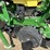 john-deere-1785-image-20