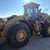 2018-caterpillar-980m-image-2