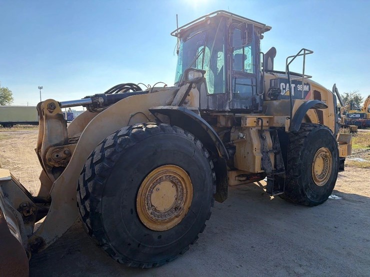 2018-caterpillar-980m-image-2