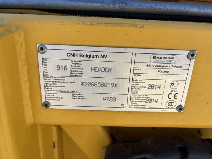 2014-new-holland-9800f-12r30"-corn-head-image-41