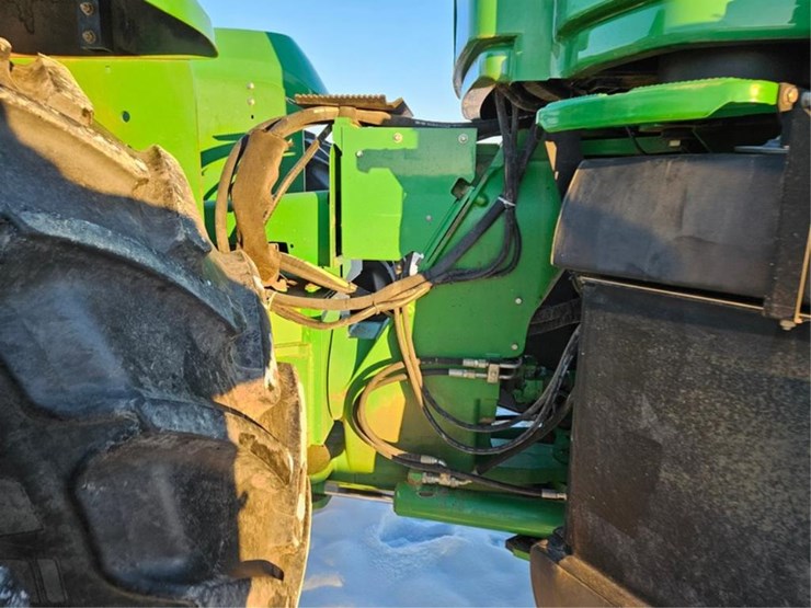 john-deere-9120-image-26