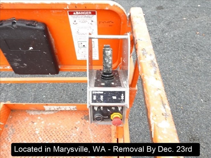 2018-snorkel-s4726e-image-3