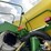 john-deere-1770nt-image-43