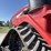 2013-case-ih-600-image-31