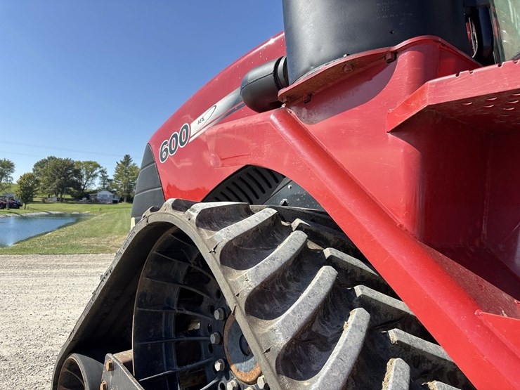 2013-case-ih-600-image-31