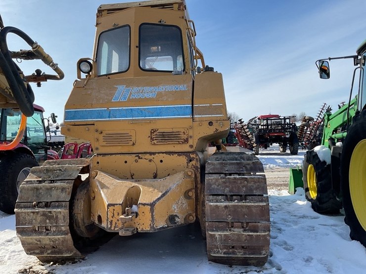 international-td20e-image-3