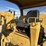 caterpillar-d7-image-40