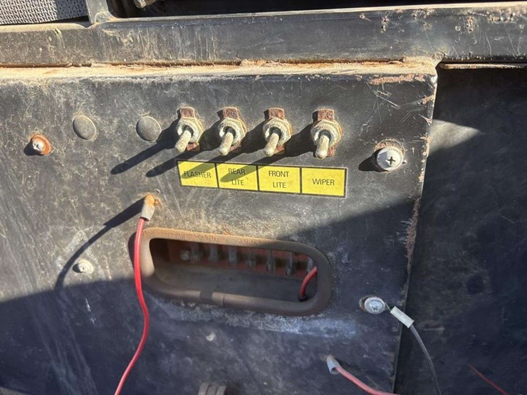 toro-groundsmaster-328d-image-16