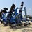 landoll-7431-33-image-3