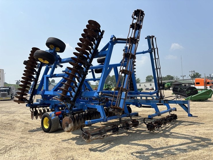 landoll-7431-33-image-3