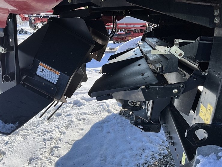 case-ih-8010-image-22