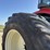 2015-versitle-310-mfwd-tractor-image-15