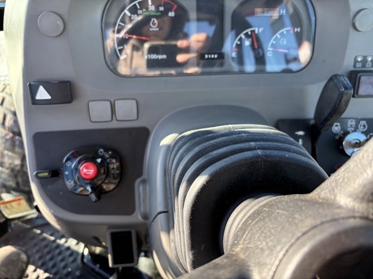 case-ih-6088-image-54