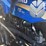 new-holland-t5.110-image-16