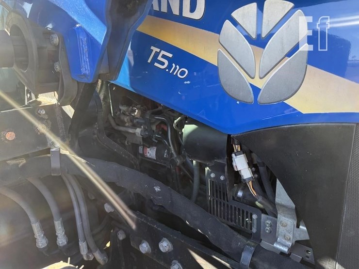 new-holland-t5.110-image-16