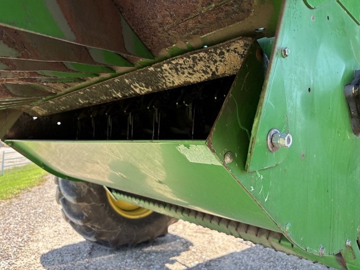 john-deere-3000-image-32