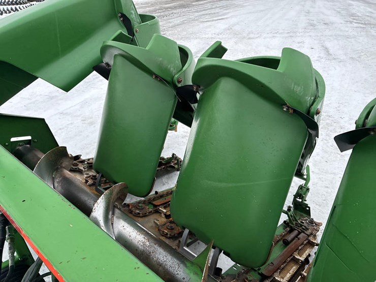 john-deere-893-image-48