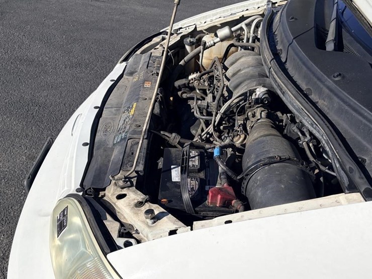 2003-ford-windstar-image-6