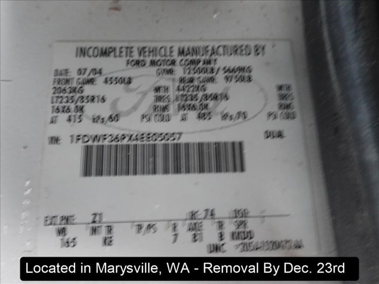 2004-ford-f350-image-14