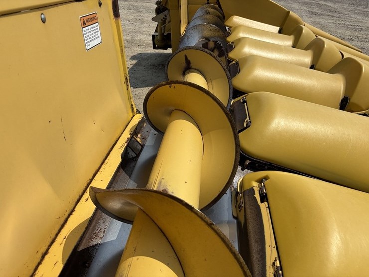 new-holland-996-image-15