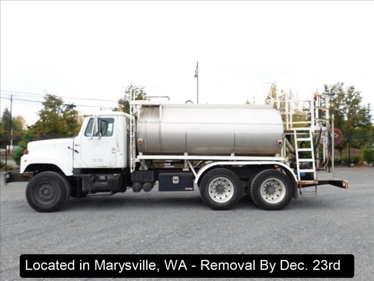 international-s2500-image-4