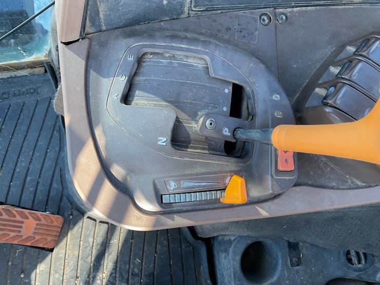 john-deere-7730-image-39