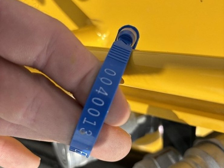 great-plains-4000tm-image-62