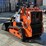 2025-mms-36c-skid-steer-track-loader-image-4