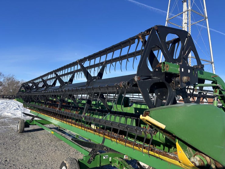 2008-john-deere-630f-image-3