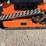2025-sdlool-sl36c-skid-steer-image-8