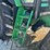 john-deere-7530-premium-image-18