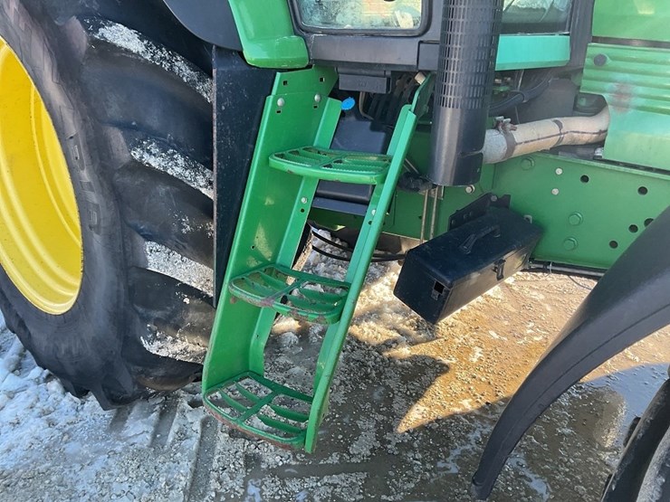 john-deere-7530-premium-image-18