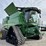 john-deere-s780-image-7