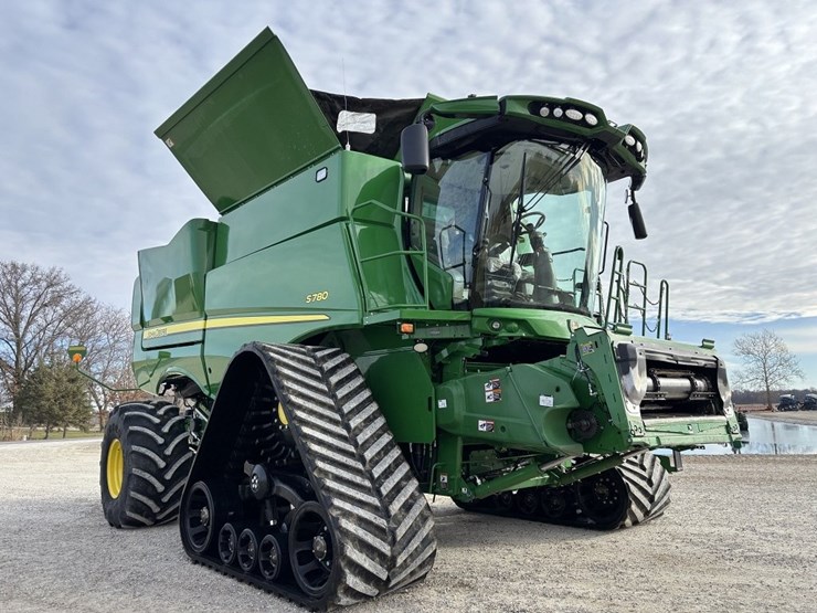 john-deere-s780-image-7