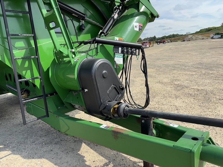 2011-brent-1194-image-9