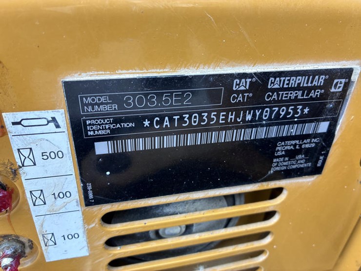 caterpillar-303.5e2-cr-image-2