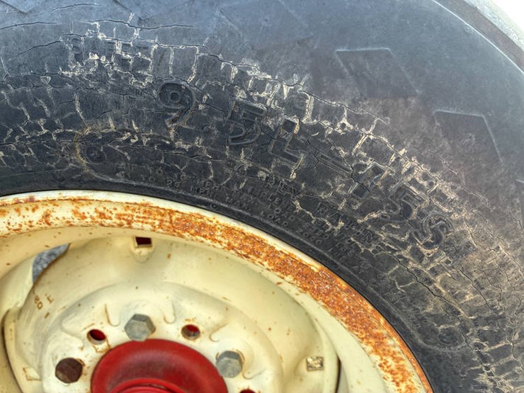 2002-brillion-x108-image-22