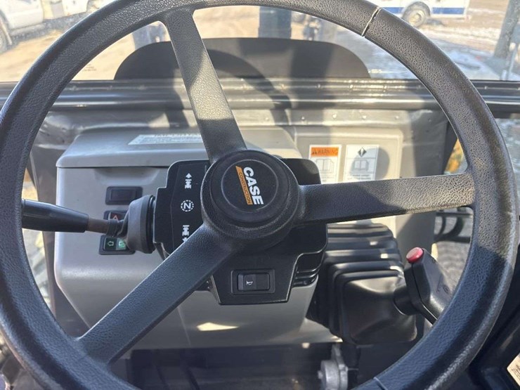 case-570n-ep-image-22