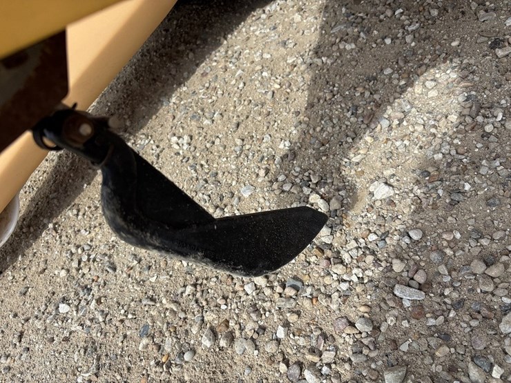 drago-1630-gt-image-37