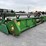 1995-john-deere-925-image-7
