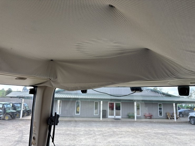 john-deere-7320-image-51