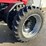 case-ih-magnum-305-image-58
