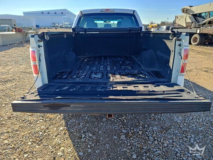 2013-ford-f150-image-12