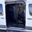 ford-transit-image-10
