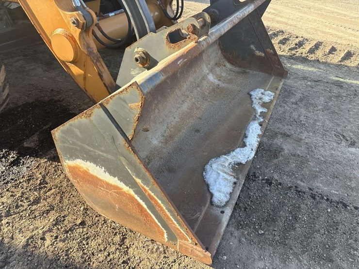 case-570n-ep-image-12