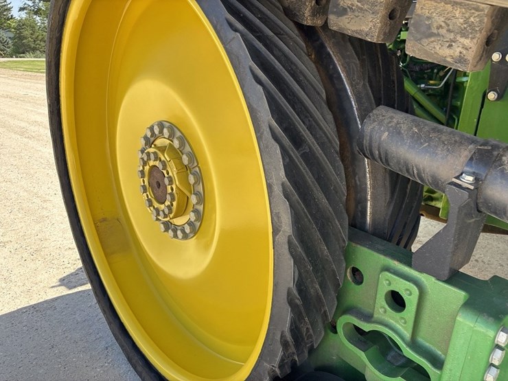 john-deere-8370rt-image-17