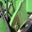 john-deere-2100-image-45