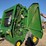 john-deere-560m-image-36