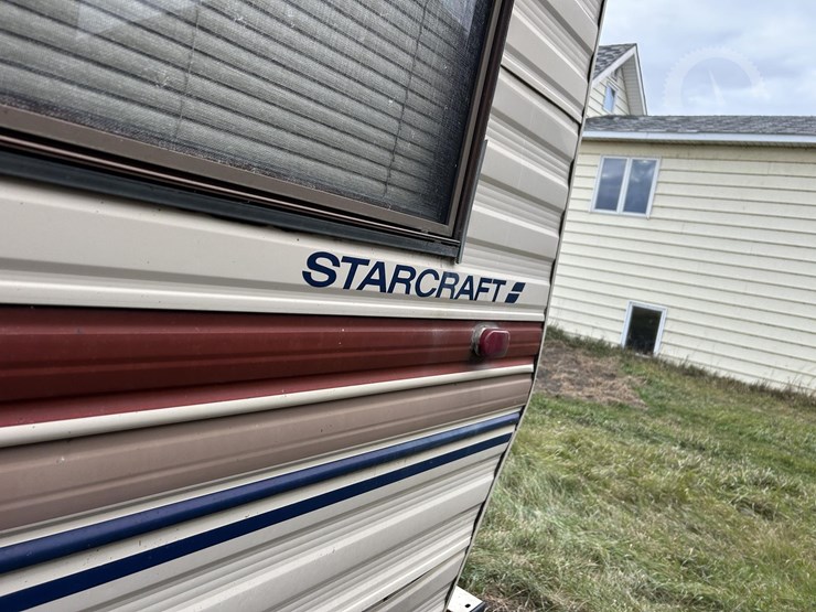 starcraft-5th-wheel-image-16