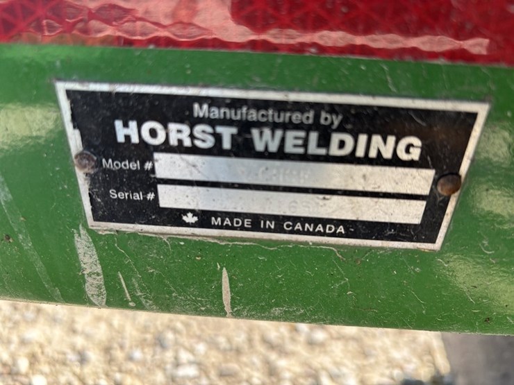 horst-welding-chcf30-image-17